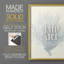 NAUTICAL Series, reproduction encadrée en bois massif-440045103-440045078