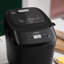 Panasonic Bread Maker