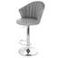 Tabouret de bar Jaretsy-1382429633
