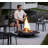 Ember Fire Pit Large