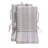 Outdoor 3.5'' Seat / Back Cushion
