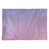 Blue/Pink selected