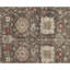Brookhaven One-of-a-Kind 12' X 14'10" Area Rug