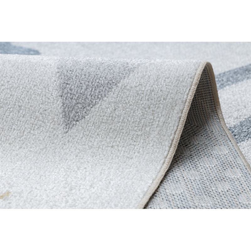 Concetta Area Rug, Rectangle 240 x 330cm