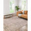 Tapis ivoire Singleton-879785741