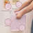 Fabric Storage Cubes,Colored Storage Cube Organizer Bins,Toy Bin,Collapsible Storage Baskets for Clothes,Books,Toys,6-Pack-1493246072-1493246070