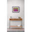 The Berry Patch Print by Kevin Quinn-67994832