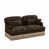 Brown Chenille est en rupture de stock