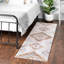 Tapis Foundry Select Perlita-94166542