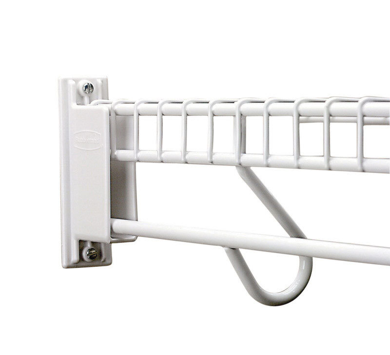 Bryden 8'' Hardware
