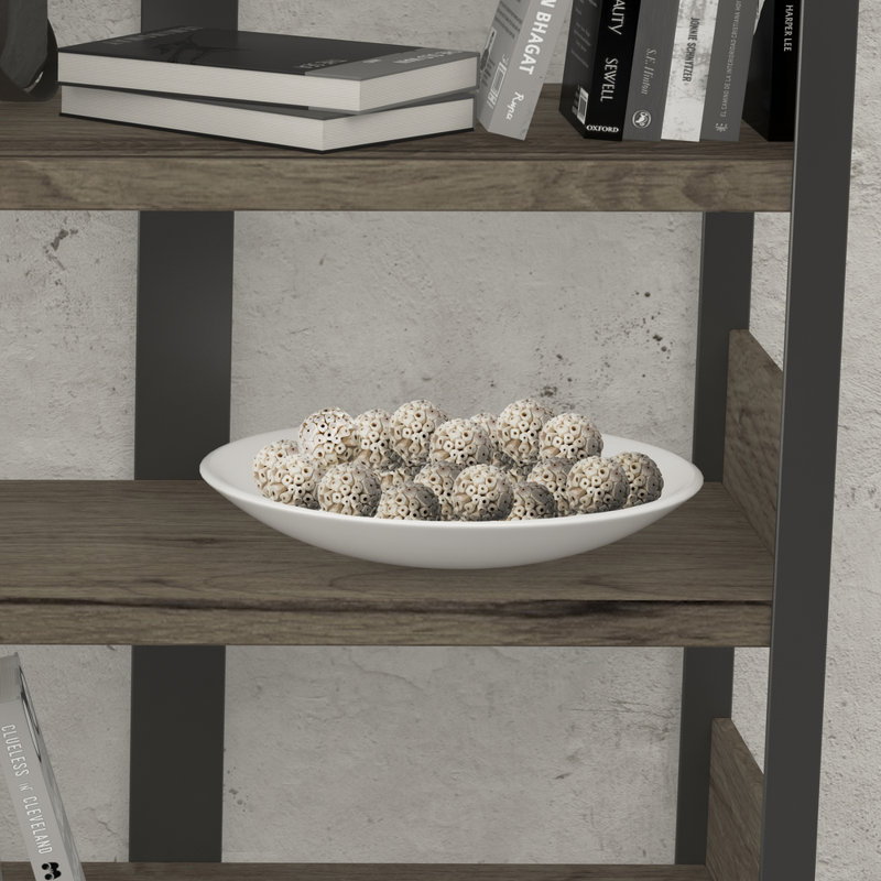 Vickerman Natural Botanicals 2.4" Sola Ata Ball. Includes 50 pieces per Pack.