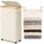 Beige is out of stock