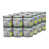 Set of 24