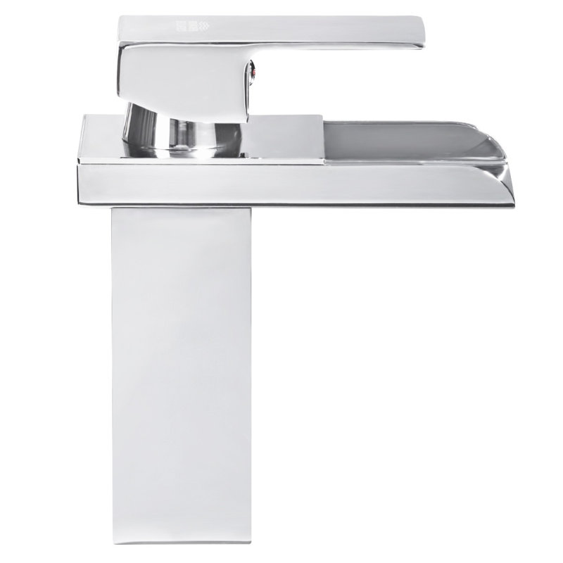 Belfry Kitchen Kitchen Faucet