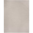 Taupe/Ivory