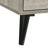 Wehr 23 " W Nightstand-1779462221