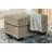 Aileen Ottoman-121838864