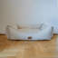 Pet Bed-1941189357