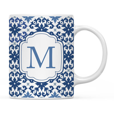 Tasse à café
