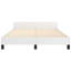Klementina Bed-565662660-565662661