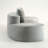 Compressed Sofa-1472737779