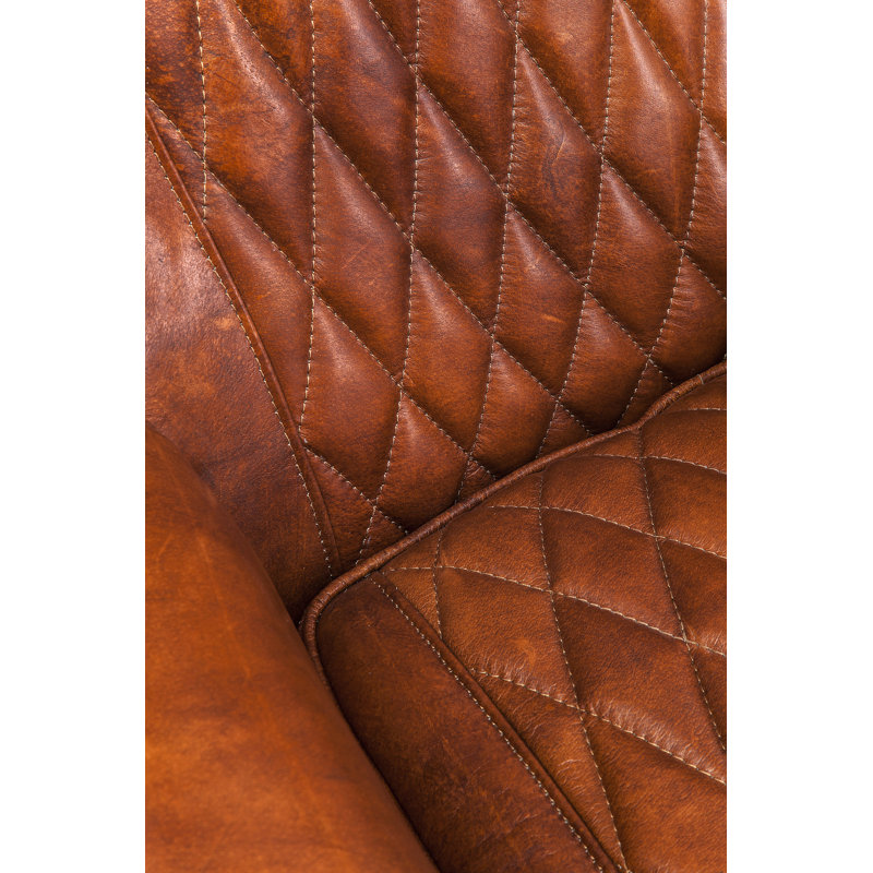 Country Side armchair