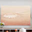 1 Piece Wrapped Canvas Wall Art-58060553