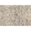 Tapis noué à la main-109178551