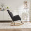 Rocking Chair-2137179170