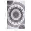 Perreault Oriental Area Rug-927029350