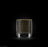 Star Wars 10oz. Whiskey Glass Set