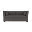 Rivington Flare Square Track-Arm Sofa-1433209833-1433226870-1433226823