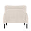 Fauteuil rembourré-77723473