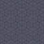Abra Arbor Star Small 10' L x 24" W Wallpaper Roll-524230605-496316719