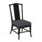 Noir antique