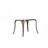 Outdoor Table-786158498