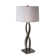 Almost Infinity Table Lamp