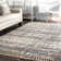 Moroccan Indoor Rug