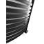Electric Towel Rail, DEXTER 1760/500-101946583