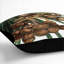 Square Cushion-56358063-56358066