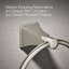 Memoirs® Wall Mounted Towel Ring-1157038923