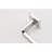 4 - Piece Bathroom Hardware Set-1954345549