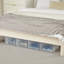 London Boutique Plastic Box-1917124706-1917124718