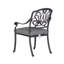 Chaise de patio avec coussin Annecorinne-1958103708-1902480993