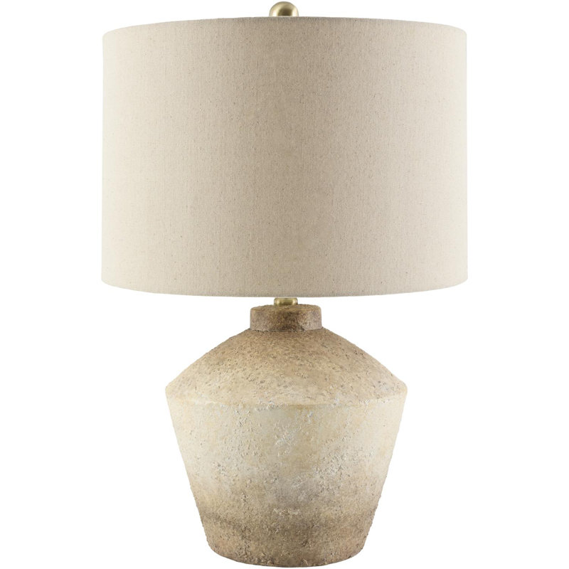 Jylon Accent Table Lamp
