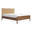 Over Under Bed-951388039-951388038
