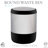 Waste Basket And Tiolet Brush Holder