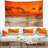 Polyester Tapestry-28506318