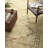 Magnolia Home By Joanna Gaines X Loloi Sinclair Machine Washable Khaki / Tobacco Area Rug-1155448449