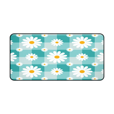 Desk Pad